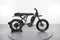 Super73 R Adventure SE