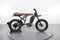 Super73 R Adventure SE