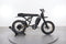 Super73 R Adventure SE