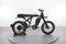 Super73 R Adventure SE