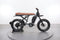 Super73 R Adventure SE