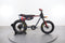 Super73 Z Adventure Red Bull SE