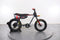 Super73 Z Adventure Red Bull SE