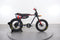 Super73 Z Adventure Red Bull SE