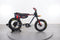 Super73 Z Adventure Red Bull SE