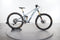 Pivot Shuttle SL