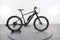 Cannondale Adventure Neo All Road