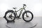 Aventon Aventure.2