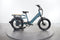 Velotric Go 1