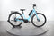 Trek Verve +2 Lowstep