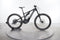 Specialized Turbo Levo 3 Comp Alloy