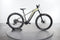 Aventon Ramblas