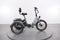 Lectric XP Trike