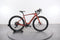 Specialized Turbo Creo 2 Expert