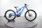 Specialized Turbo Levo Comp Alloy