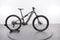 Commencal Meta Power TR