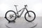 Commencal Meta Power TR Race