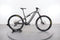 Commencal Meta Power TR Race