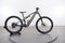 Commencal Meta Power TR Ohlins AXS
