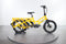 Tern GSD S00