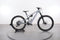 Specialized Turbo Levo Sl 2 Comp