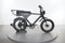 Pedal Electric Core 2.0