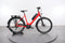 Gazelle Medeo T9