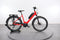Gazelle Medeo T9