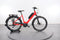 Gazelle Medeo T9