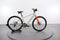 Velotric T1 ST