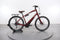 Specialized Turbo Como 3.0