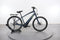 Specialized Turbo Como 3.0