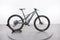 Specialized Turbo Levo Sl Expert Carbon