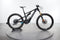 Specialized Turbo Levo 3 Comp Alloy