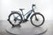 REI Co-op cycles CTY e2.2