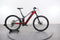 Trek Powerfly 4 FS Gen 2