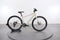 Velotric T1