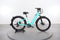 Velotric Discover 1