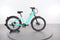 Velotric Discover 1