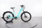 Velotric Discover 1