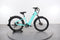 Velotric Discover 1