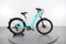 Velotric Discover 1