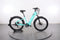 Velotric Discover 1