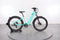 Velotric Discover 1