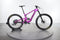 Santa Cruz Heckler SL C