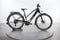 Cannondale Tesoro Neo X 2