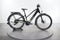 Cannondale Tesoro Neo X 2