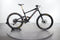 Specialized Turbo Kenevo Sl Comp