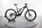 Specialized Turbo Levo