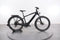 Specialized Turbo Vado 4.0